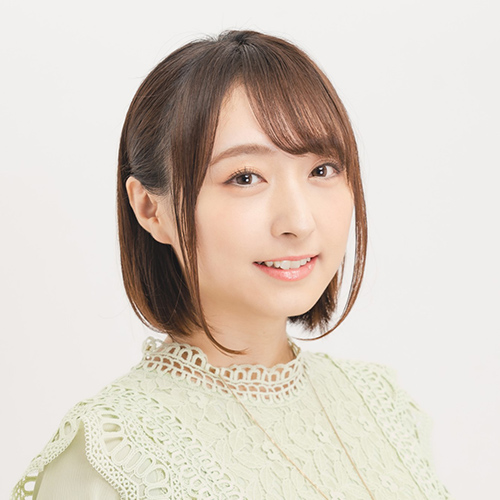 高木 友梨香