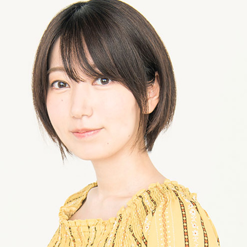 緑川 優美