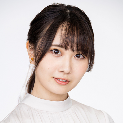 佐伯 伊織