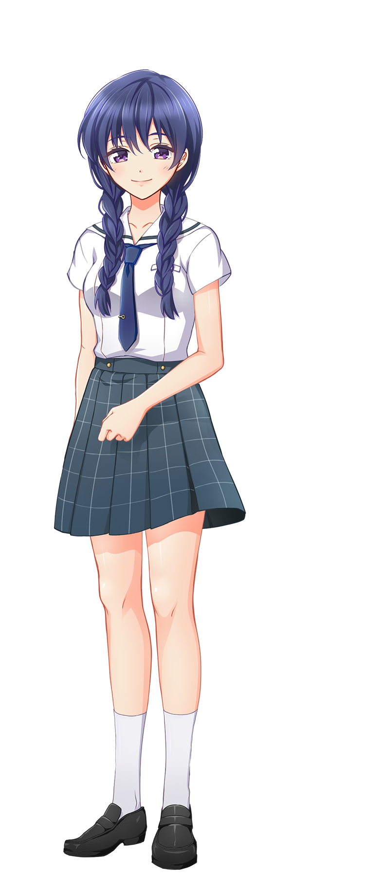 近藤 咲 | キャラクター | 八月のシンデレラナイン（ハチナイ）