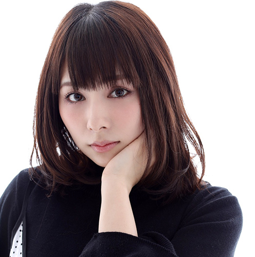 生田 善子