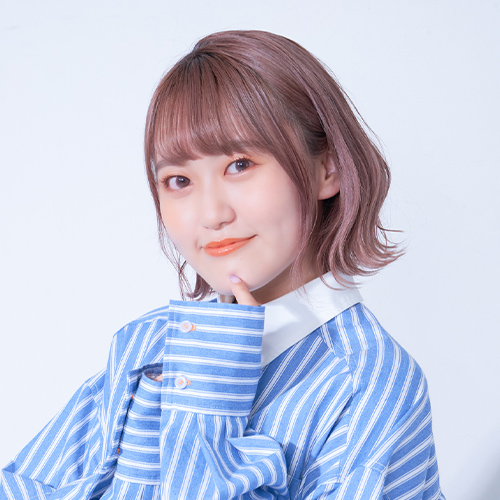 高木 美佑