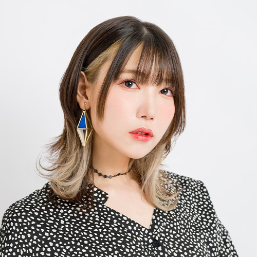 相坂 優歌