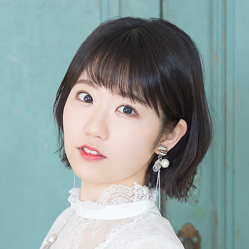 東山 奈央