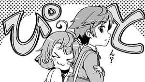 理由