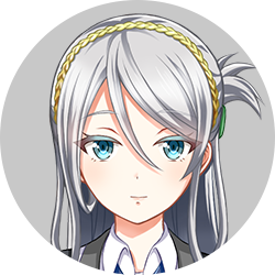 エレナ・スタルヒン