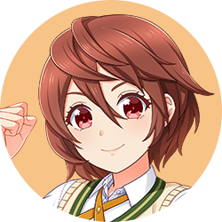 芹澤 結
