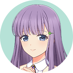 樫野 亜沙