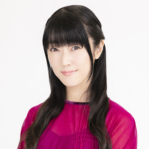 釘宮 理恵
