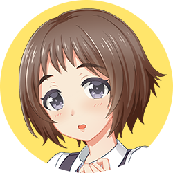 牧野 花