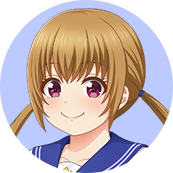 風祭 せりな