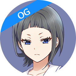 光田 つばめ