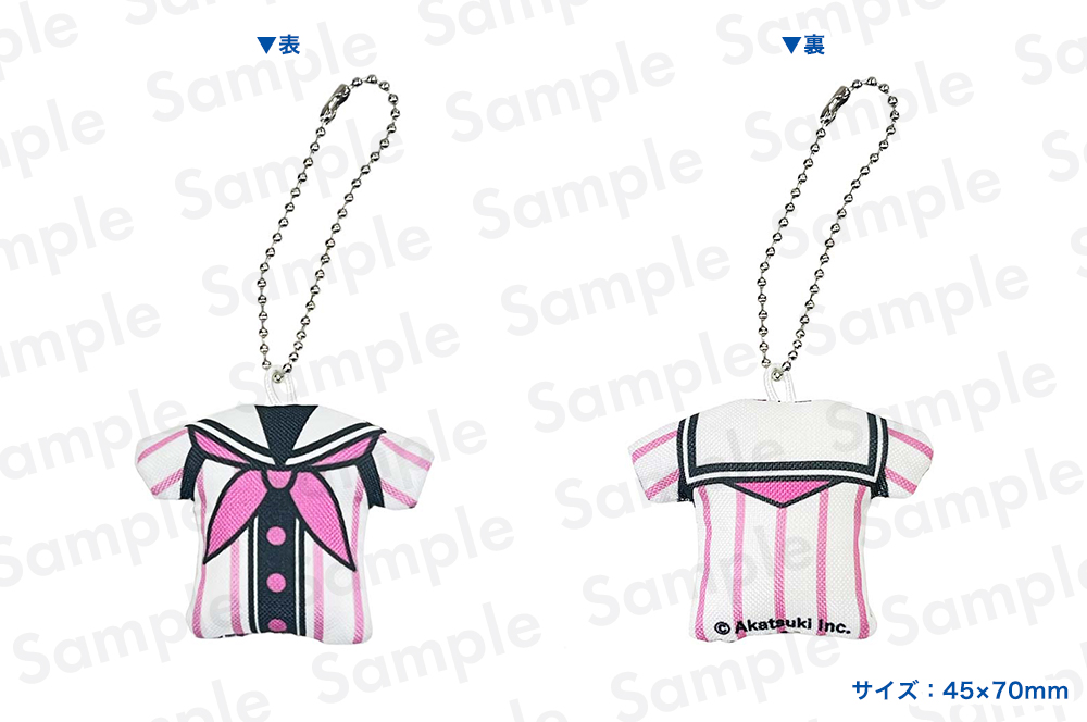 コミックマーケット100 【物販情報】 | 八月のシンデレラナイン
