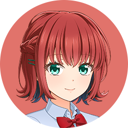 宮井 都子