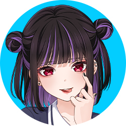 奈良 胡桃