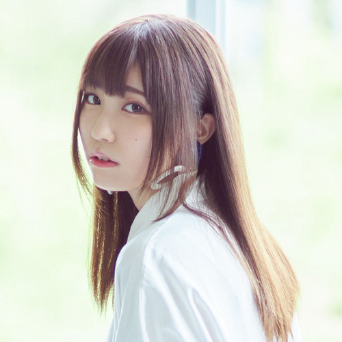 鈴木 愛奈