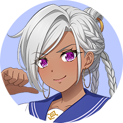 森 ベロニカ 奈緒子
