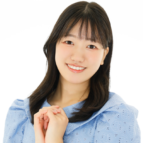 井上 ほの花