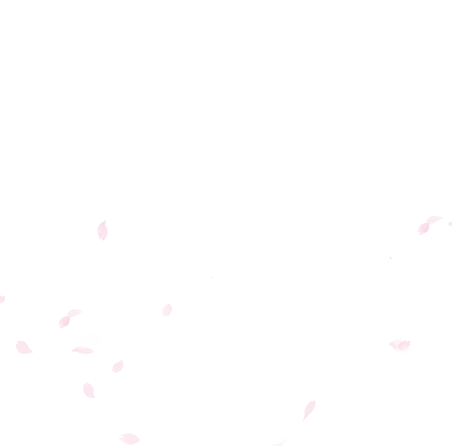 八月のシンデレラナイン(ハチナイ) 球春祭2023キャンペーンサイト