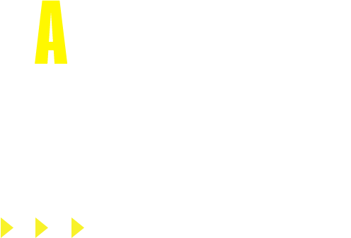GAME INFORMATION ハチナイ5周年記念ゲーム内最新情報はこちら！